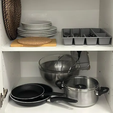 Nissa Bella Seafont / Promenade Des * Nice